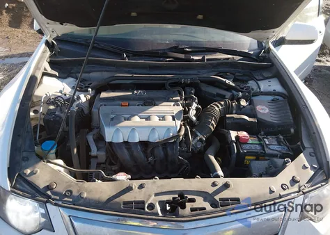 2014 Acura Tsx 2.4 z USA, uszkodzony, nr VIN JH4CU2F60EC005244